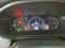 preview Renault Megane #5