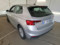 preview Skoda Fabia #1
