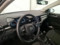 preview Skoda Fabia #4