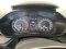 preview Skoda Fabia #5