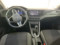 preview Volkswagen Taigo #4