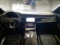 preview Audi Q8 #2