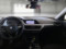 preview BMW 116 #2