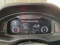 preview Audi Q8 #3