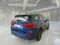 preview BMW X3 #1