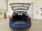 preview BMW X3 #3