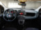 preview Fiat Panda #2