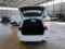 preview Ford Focus #4