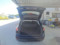 preview Ford Focus #3