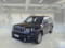preview Jeep Renegade #0