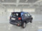 preview Jeep Renegade #1