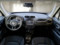 preview Jeep Renegade #2