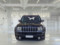 preview Jeep Renegade #5
