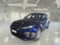 preview Land Rover Range Rover Evoque #0