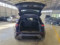 preview Land Rover Range Rover Evoque #4