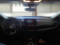 preview Nissan Qashqai #2