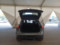 preview Nissan Qashqai #4