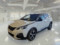 preview Peugeot 3008 #0