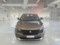 preview Peugeot 3008 #5