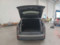 preview Peugeot 3008 #4