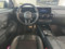 preview Mercedes GLA 180 #4