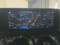preview Mercedes GLA 180 #5