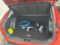 preview Hyundai Kona #4