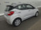 preview Hyundai i10 #2