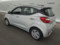 preview Hyundai i10 #3