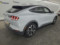 preview Ford Mustang Mach-E #2
