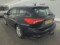 preview Ford Focus #3