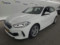 preview BMW 1 Series #0