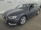 preview Audi A4 #0