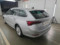 preview Skoda Octavia #2