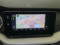 preview Skoda Octavia #5