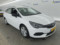 preview Opel Astra #1