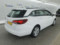 preview Opel Astra #2