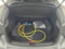 preview Mercedes A-Class #4