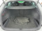 preview Skoda Octavia #4