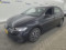 preview Volkswagen Polo #0