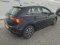 preview Volkswagen Polo #2