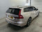 preview Volvo V60 #1