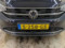 preview Volkswagen Taigo #3