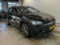 preview Mercedes GLA-Class #4