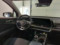 preview Kia Sportage #2
