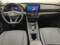 preview Seat Leon #3