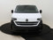 preview Volkswagen T5 Transporter #1