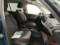 preview Citroen Grand C4 Picasso / SpaceTourer #2