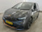 preview Cupra Born #0