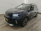preview Citroen C5 Aircross #0